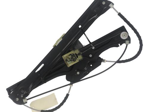 Front left window mechanism BMW X3 (F25) xDrive 20 d | BP36069638C22 - Image 3
