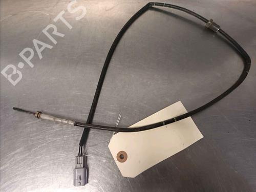 Elektronisk sensor Elektronisk sensor 38919788 38919788
