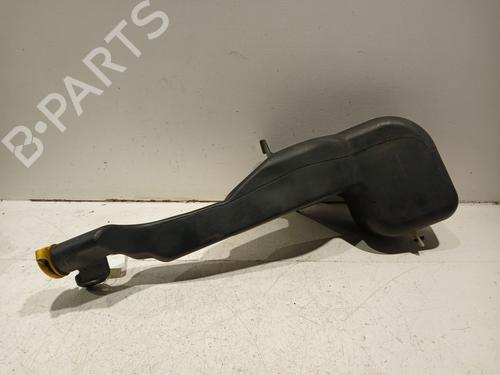Windscreen washer tank OPEL ASTRA H TwinTop (A04) 1.9 CDTi (L67) | BP19079745C113 