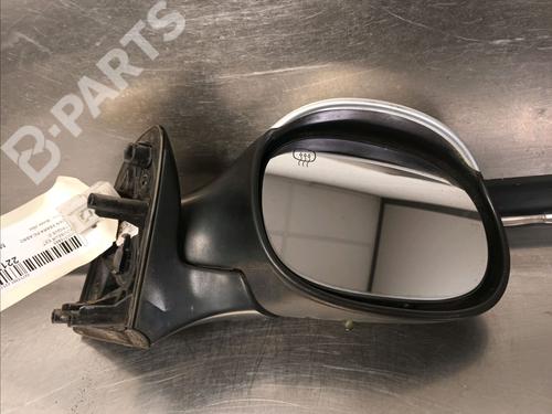 Used Right mirror CITROËN XSARA PICASSO (N68) 2.0 HDi (90 hp) 11230345