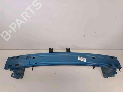 Used Front bumper reinforcement NISSAN QASHQAI II SUV (J11, J11_) [2013-2025]  21605178