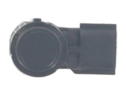 Elektronik Modul für DACIA LOGAN MCV II 1.5 dCi (90 hp) 30049973