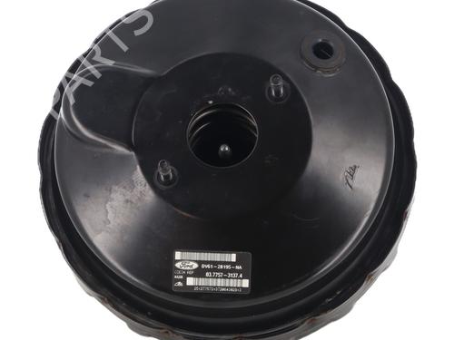Used Servo brake Servo brake FORD GRAND C-MAX (DXA/CB7, DXA/CEU) 2.0 TDCi (140 hp) 36488974 36488974