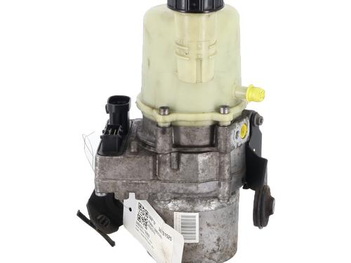 Steering pump DACIA DUSTER (HS_) 1.5 dCi 4x4 (HSMC, HSMD) | BP36034462M99 - Image 2