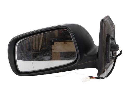 Used Left mirror TOYOTA COROLLA (_E12_) 1.4 D (NDE120_, NDE120R) (90 hp) 23217082