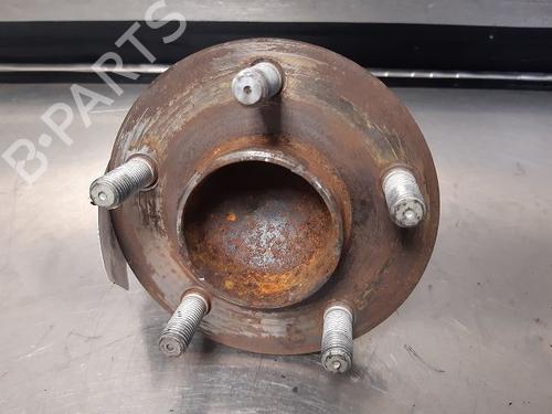 other-ford-focus-ii-da_-hcp-dp-18-tdci-1766628-2004-2005-2006-2007-2008-2009-2010-2011-2012-2013-14861883 main image