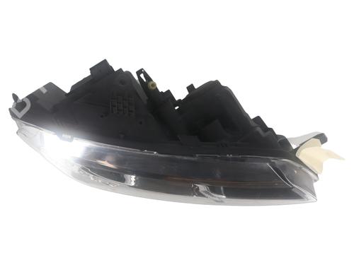 Right headlight DACIA SANDERO II TCe 90 (B8M1, B8MA, B8AC) | BP39181446C29 - Image 5