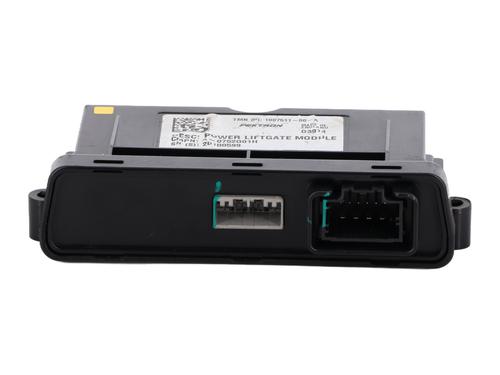 Electronic module TESLA MODEL S (5YJS) 85 | BP39967310M83 - Image 3