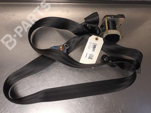 Used Front right belt tensioner RENAULT KANGOO (KC0/1_) 1.5 dCi (57 hp) 9337621