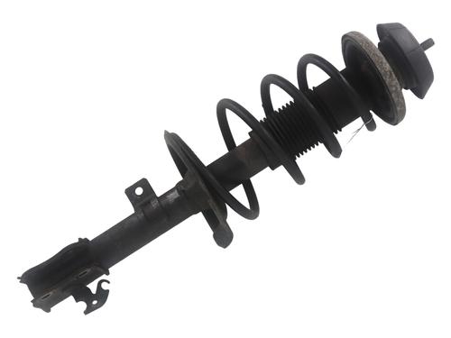 Left front shock absorber SUZUKI SPLASH (EX) 1.3 CDTI (A5B413D) | BP37413818M16 - Image 3