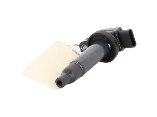 Ignition coil TOYOTA YARIS (_P13_) 1.0 (KSP130_, KSP130) | BP24462592M94 