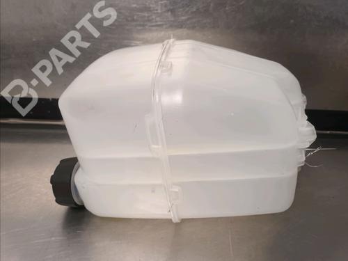 Used Expansion tank RENAULT KANGOO Express (FW0/1_) 1.5 dCi 85 (FW0K, FW0L, FW0B) (86 hp) 11031799