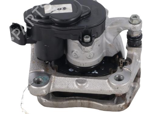 Right rear brake caliper RENAULT AUSTRAL | BP39217173M106 - Image 2