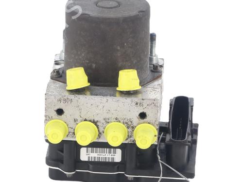 Used ABS pump ABS pump 38458460 38458460