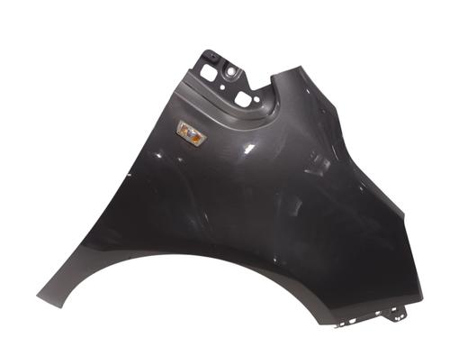 Forkjerm høyre OPEL MERIVA B MPV (S10) 1.3 CDTI (75) (75 hp) 31368503