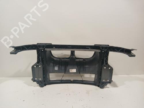Frontplate/Frontkurv BMW 1 (E87) 118 d | BP26229598C72 