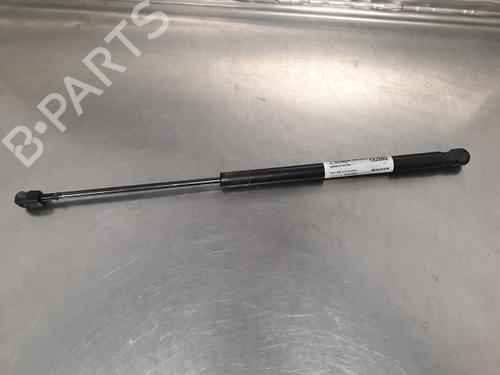 Used Tailgate lift support MINI MINI (R56) Cooper D (109 hp) 14867898