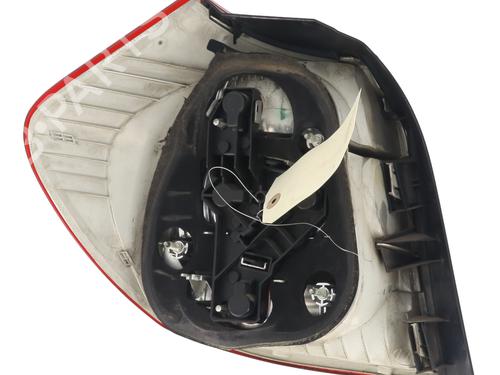 Right taillight BMW 1 (E87) 120 d | BP27554985C35 