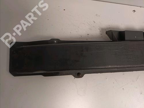Front bumper reinforcement KIA CARNIVAL II (GQ) 2.9 CRDi | BP10052473C109 