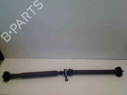 Used Driveshaft JAGUAR S-TYPE II (X200) 3.0 V6 (238 hp) 27190102