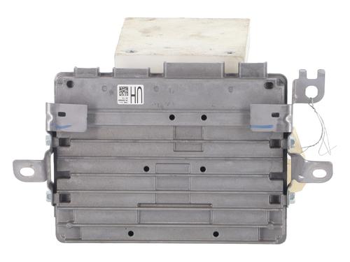 Electronic module TOYOTA COROLLA Estate (_E21_) 2.0 Hybrid (MZEH12) | BP39967379M83 - Image 3