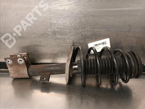 left-front-shock-absorber-peugeot-partner-tepee-16-hdi-90-9684024980-2008-10981180 main image