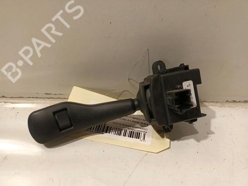 Steering column stalk BMW 3 Convertible (E46) 318 Ci | BP15546173I23 