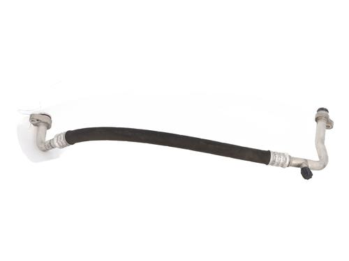AC pipe MERCEDES-BENZ B-CLASS Sports Tourer (W246, W242) B 180 CDI (246.200) | BP29349494M126 