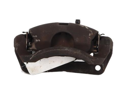 Left front brake caliper SUZUKI SX4 S-Cross (JY) 1.6 (AKK 416) | BP28122844M105 