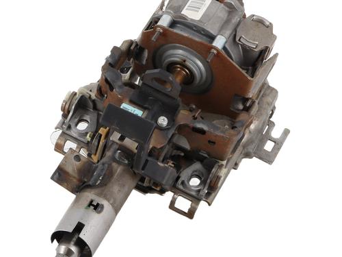 Used Steering column Steering column RENAULT MODUS / GRAND MODUS (F/JP0_) 1.5 dCi (FP0E, JP0E) (65 hp) 33453865 33453865