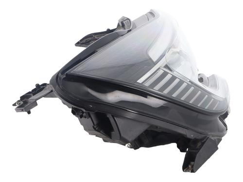 Right headlight RENAULT CAPTUR II (HF_) | BP38481096C29 - Image 4
