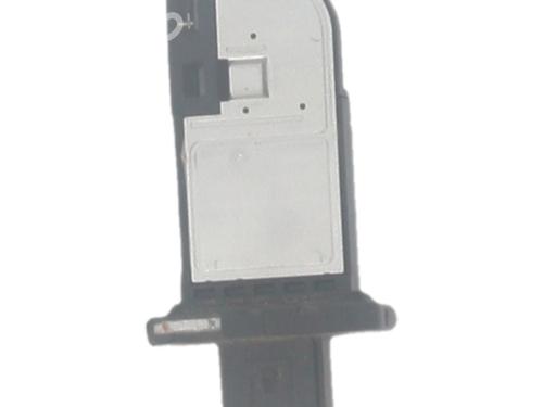 Mass air flow sensor FORD FOCUS IV Turnier (HP) 1.5 EcoBlue | BP38949615M95 - Image 2