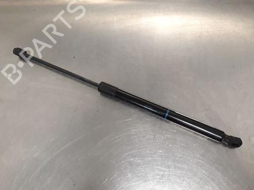 Used Tailgate lift support AUDI Q7 (4LB) 4.2 TDI quattro (340 hp) 14868173