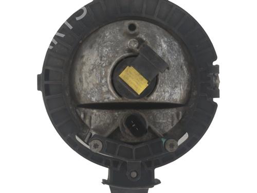 Right front fog light MINI MINI (R56) Cooper D | BP36034629C31 - Image 6