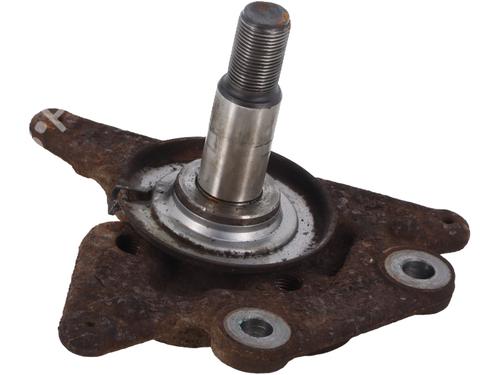 Right rear steering knuckle RENAULT MEGANE III Coupe (DZ0/1_) 1.5 dCi (DZ09, DZ0D, DZ1F, DZ1G, DZ14, DZ29) | BP29582627M28 
