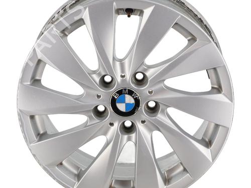 Used Rim BMW 1 (F21) 116 d (116 hp) 30476050