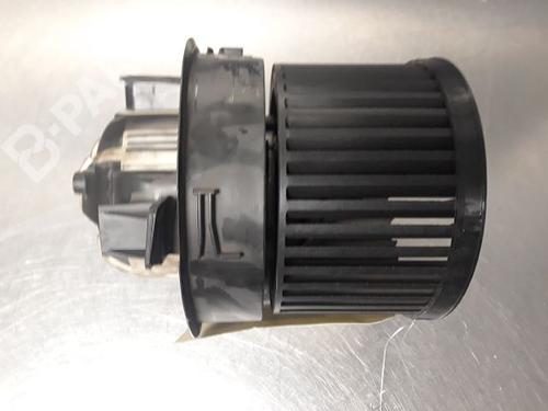 Used Heater blower motor PEUGEOT 308 CC (4B_) 2.0 HDi (140 hp) 9325771
