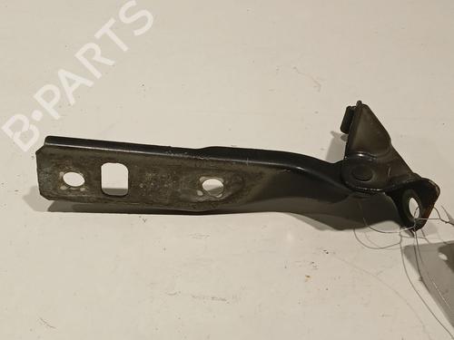 Hinge/Door check strap VW GOLF IV (1J1) 1.9 TDI | BP20609430C146 