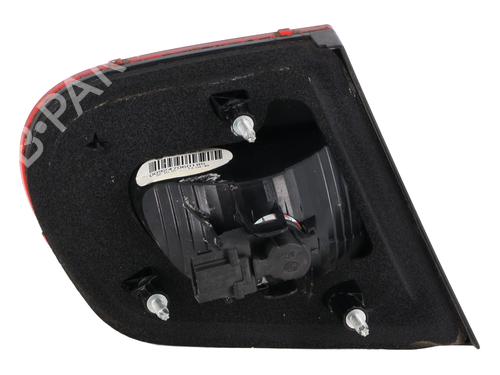 Right tailgate light VW EOS (1F7, 1F8) 2.0 TDI | BP31825128C80 
