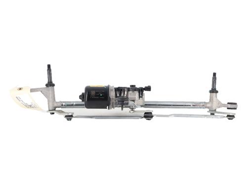 Front wiper motor RENAULT AUSTRAL | BP39158123M29 - Image 2