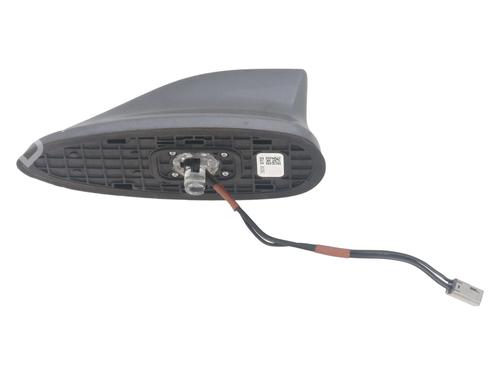 Antena/Base NISSAN X-TRAIL III (T32_, T32R, T32RR) [2013-2026]  31242059