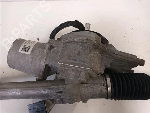 Steering rack CITROËN C3 II (SC_) 1.4 | BP13301050M22 