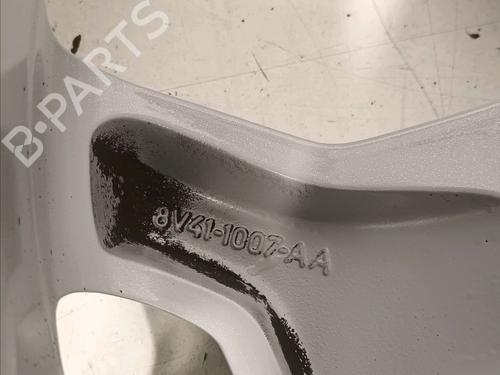 Rim FORD KUGA I 2.0 TDCi | BP18663554C45 