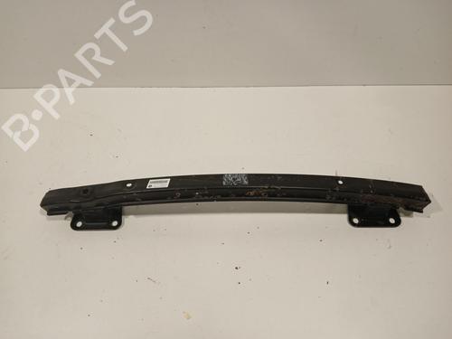 Used Rear bumper reinforcement BMW 1 Coupe (E82) 123 d (204 hp) 24578443