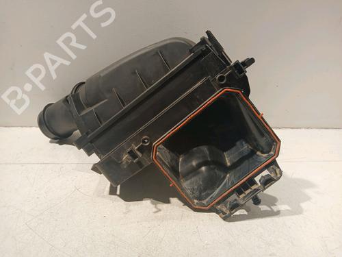 Other MERCEDES-BENZ GLA-CLASS (X156) GLA 200 (156.943) | BP18276941O1 