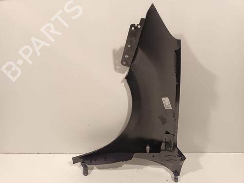 Right front fenders ALFA ROMEO MITO (955_) 1.6 JTDM (955AXC1B) | BP30049963C42 