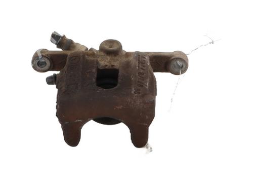 Right rear brake caliper MERCEDES-BENZ B-CLASS Sports Tourer (W245) B 180 CDI (245.207) | BP24483134M106 