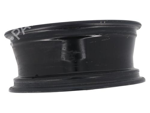 Rim PEUGEOT 2008 I (CU_) 1.2 THP 110 / PureTech 110 | BP28838295C45