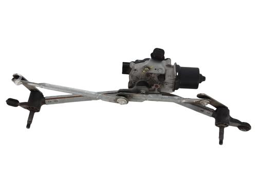 Front wiper motor RENAULT EXPRESS Box Body/MPV 1.5 Blue dCi 95 (F6AB) | BP40111959M29 - Image 3