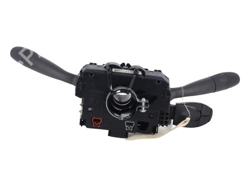 Headlight switch CITROËN JUMPY II Van 1.6 HDi 90 16V | BP39603359I24 - Image 2